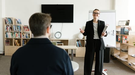 Паперова трудова в минулому: коли роботодавцю достатньо витягу з реєстру - 290x160