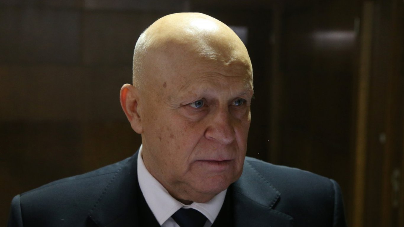 Віталій Кварцяний