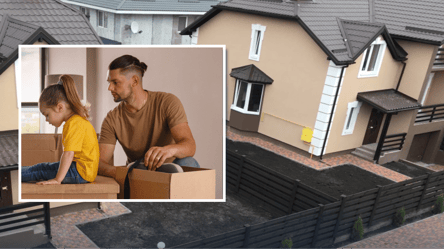 Неожиданные нюансы: чем отличаются дуплекс и таунхаус - 285x160