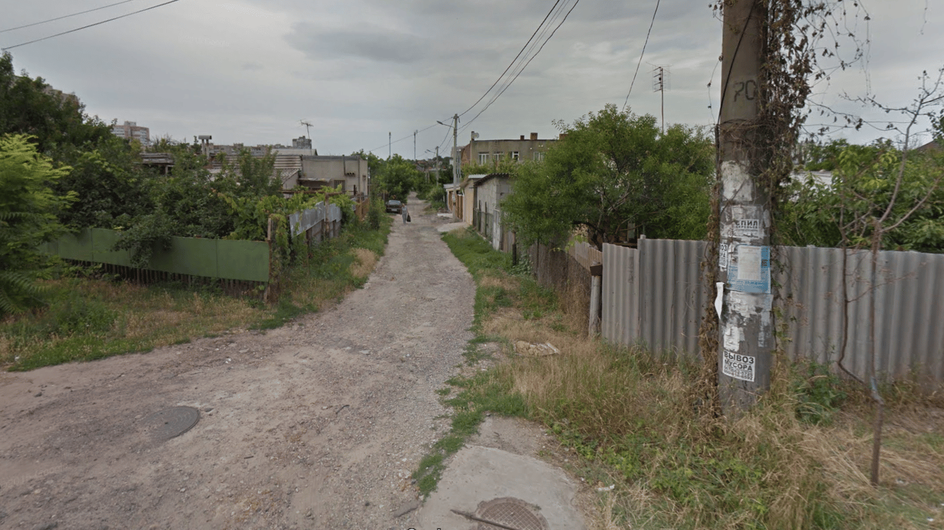 Перейменування в Одесі — яка вулиця отримала нову назву - фото 1