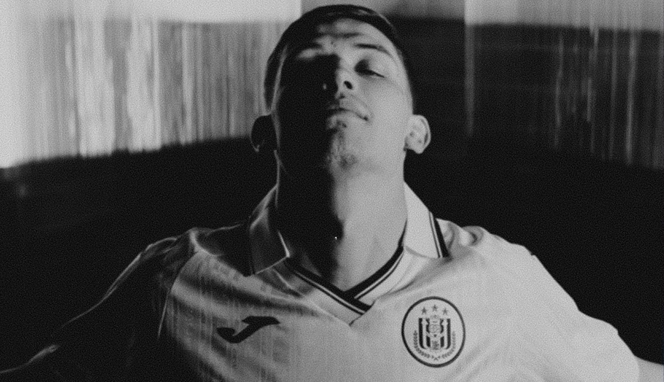 Даниил Сикан