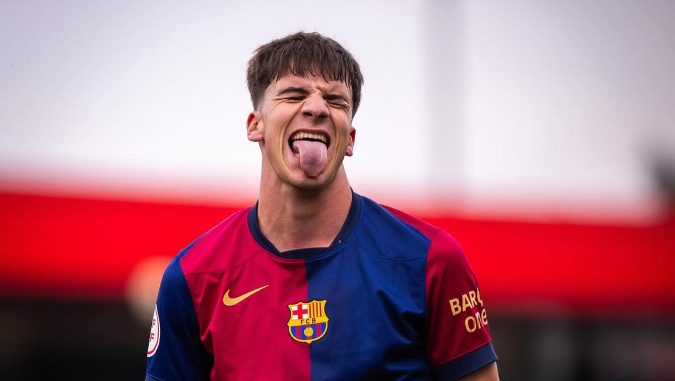 Жофре Торрентс