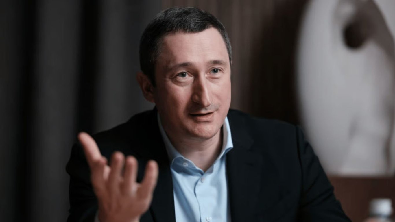 Ексвіцепрем’єр Чернишов отримав несподівану підтримку на суді