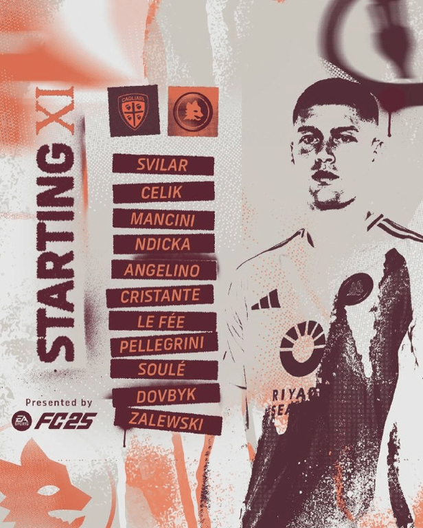 Артем ДовбыАртем Довбыкк