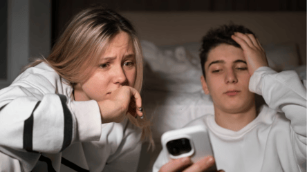 В Финляндии намерены запретить соцсети для детей - 285x160