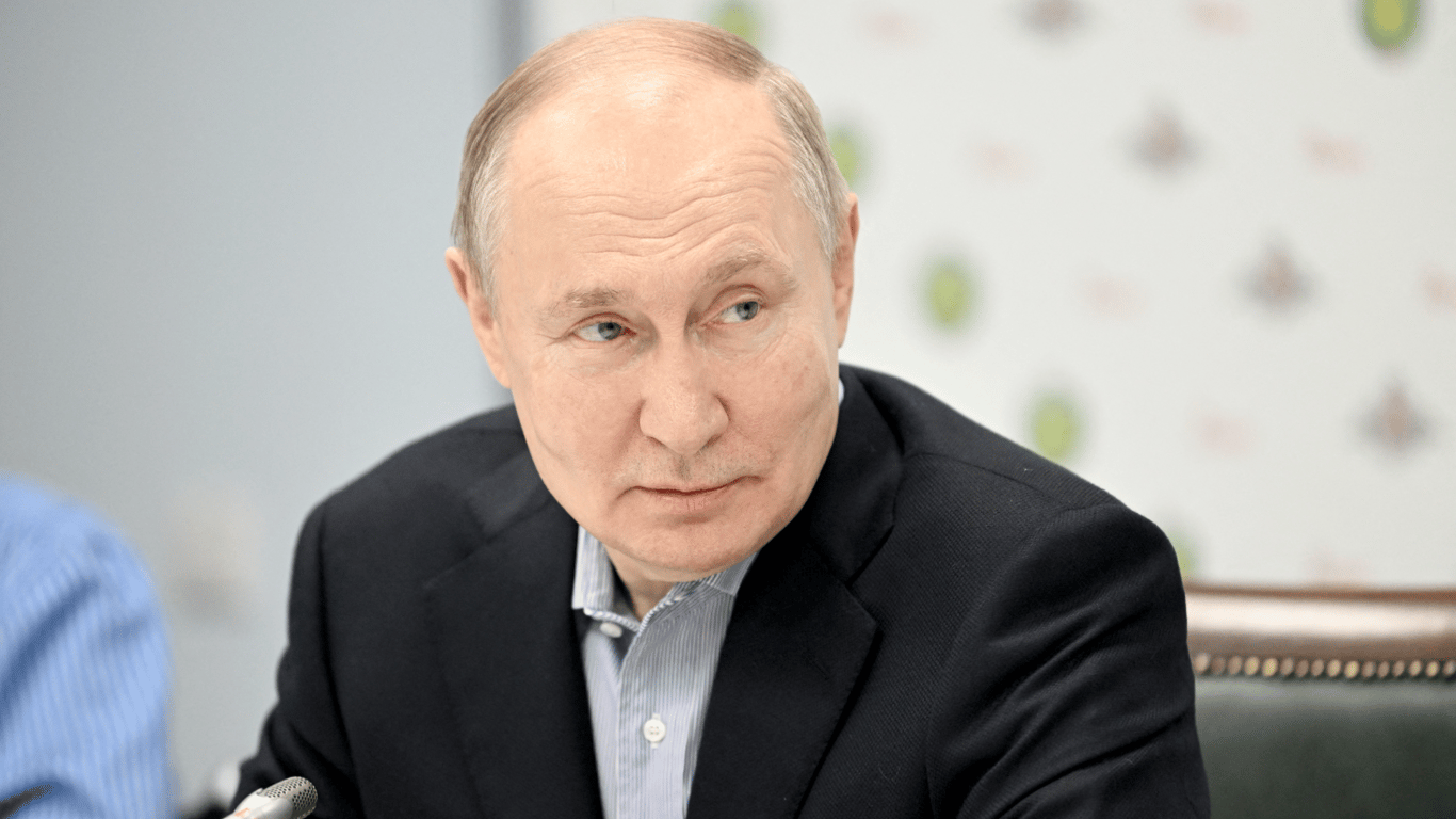 Путин перетягивает мифы о "Великой Отечественной" на войну в Украине — в ISW объяснили зачем