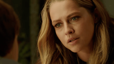 Фільм жахів із несподіваним сюжетом, який важко передбачити - 285x160