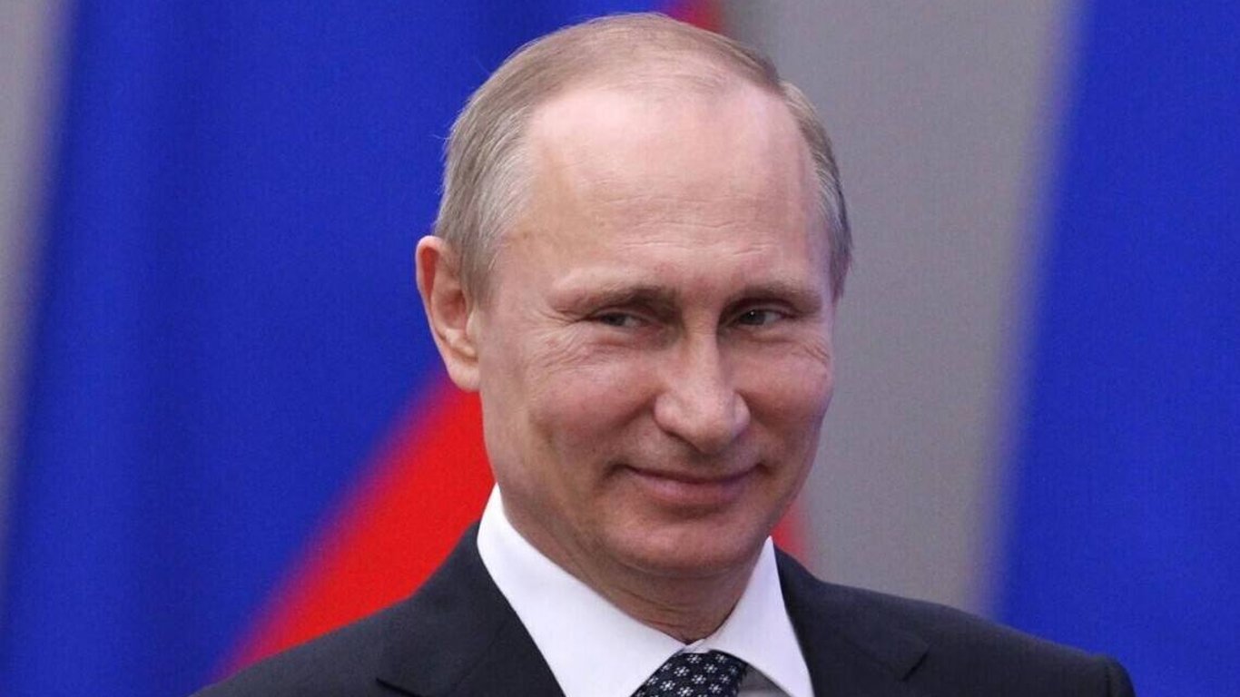 Росія вже має плани, як скористатися політичною напругою в Україні, — The Economist