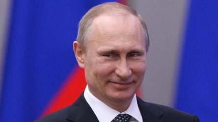У России уже есть планы, как воспользоваться политическим напряжением в Украине, — The Economist - 285x160