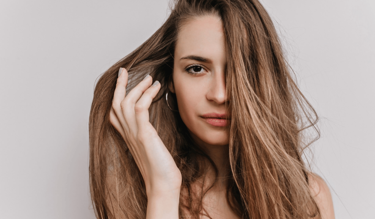 Прикмети про волосся, в які досі вірять навіть скептики