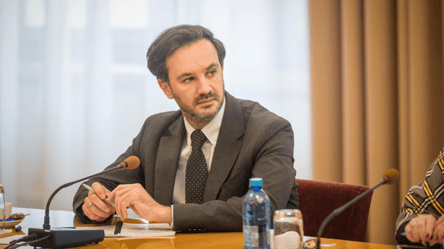 Не единичный инцидент: МИД о похищенном зерне в Израиле - 290x160