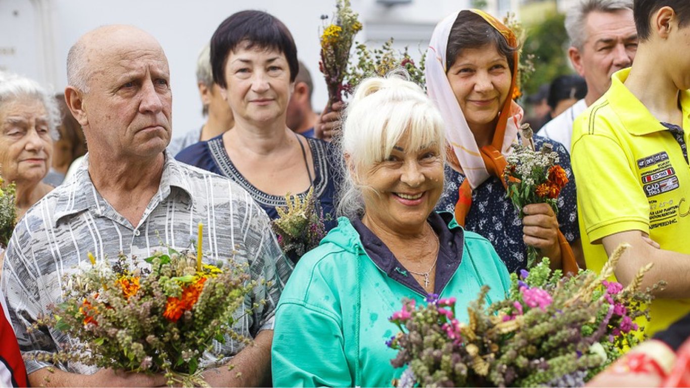 Что можно делать в Медовый Спас – традиции праздника