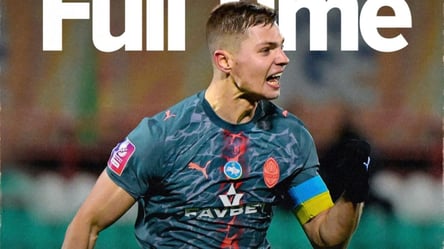 Шахтер забил шесть голов Оболони, доигравшей матч в меньшинстве - 285x160