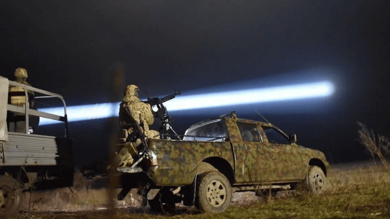 Российские обстрелы Украины — сколько ракет и дронов использовал враг с начала вторжения
