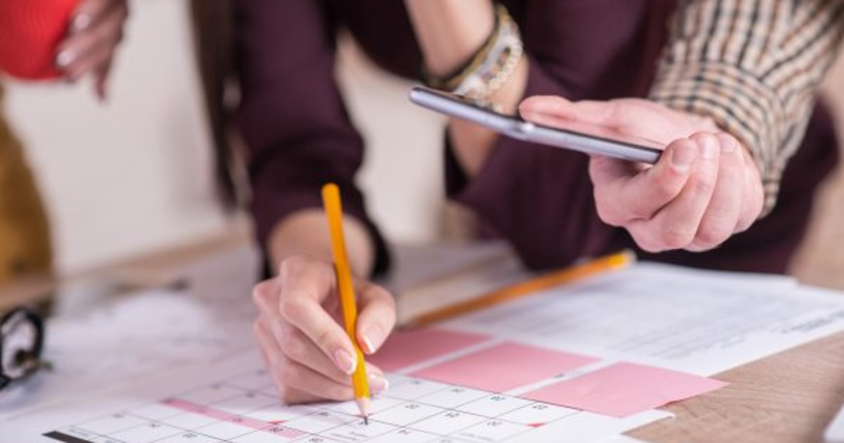 Вихідні та робочі дні у липні 2025 — як працюватимуть і відпочиватимуть українці