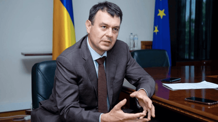 Пільги на імпорт оборонних товарів — комітет ВР ухвалив рішення - 285x160