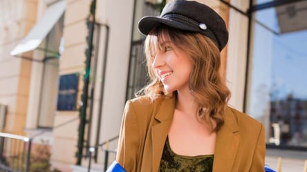 Classic Fall 2025 staples — style that never goes out of fashion - 285x160