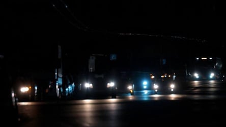 Київ і Київщина без світла — коли його відновлять - 290x166