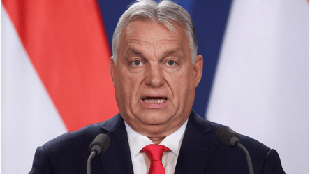 Hungary may have been spying on EU officials — investigation - 285x160