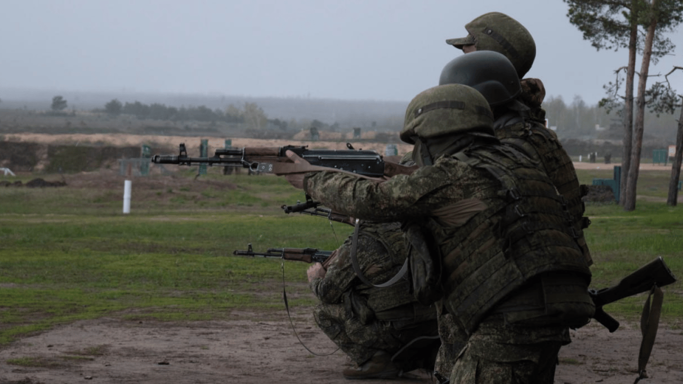 Британія ввела санкції проти РФ за вербування мігрантів на війну