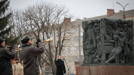 Корюковская трагедия — как нацисты убили более 6 тысяч человек - 290x160