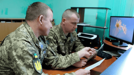 Позов проти ТЦК — з якої дати рахувати 6 місяців - 290x160