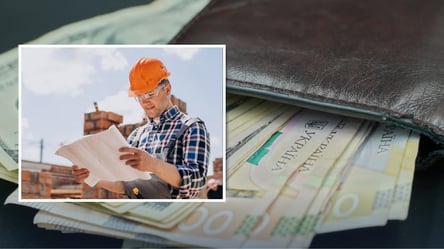 Зарплаты выросли: где именно и кому сейчас платят на 47% больше - 290x166