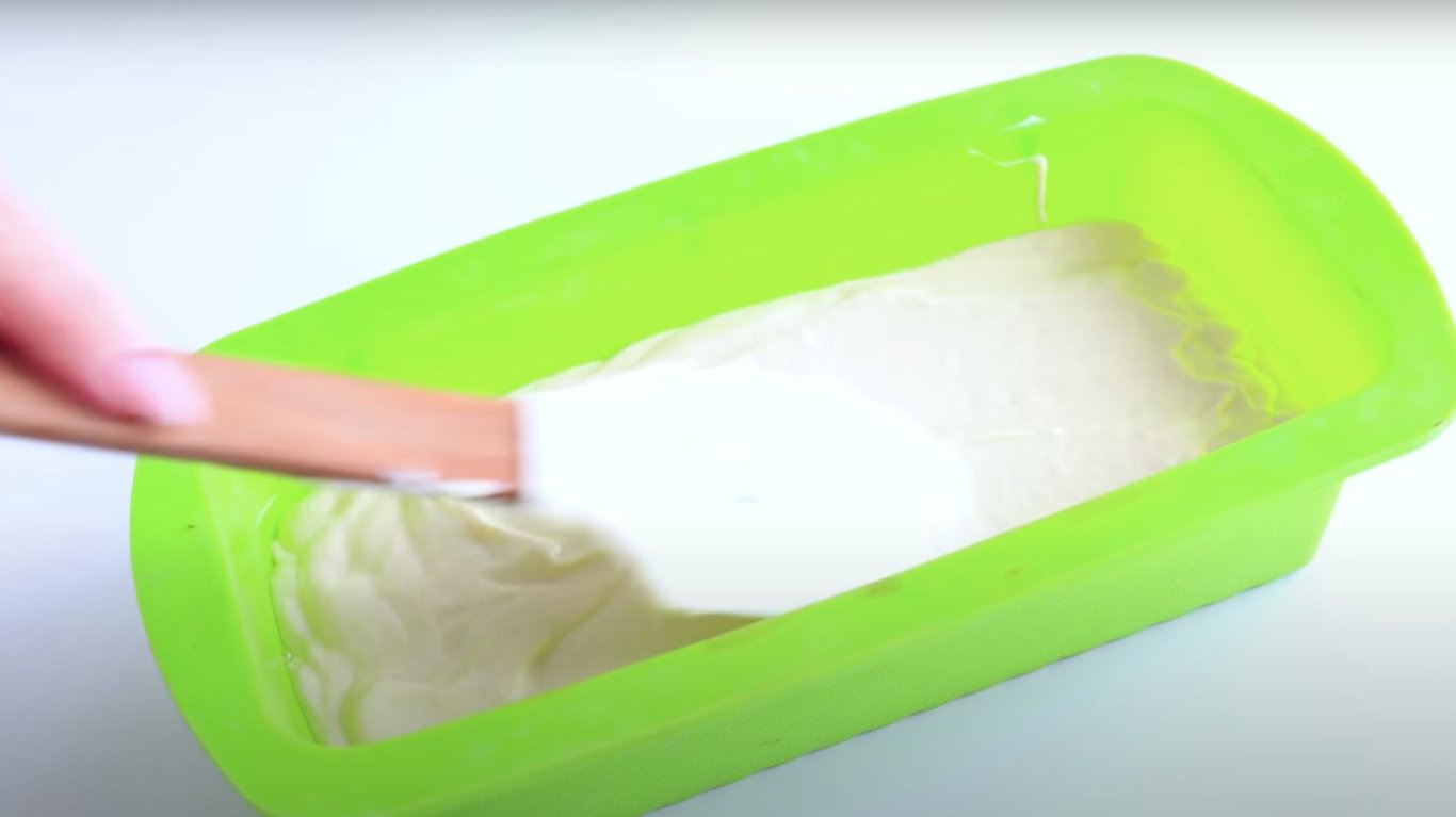 простая полезная творожная запеканка на завтрак без муки, без манки, без сахара