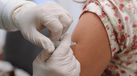 Проби Манту в Україні більше не буде: з'явиться новий тест - 290x160