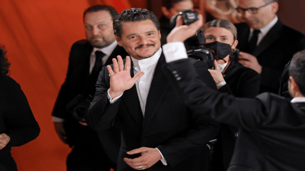 Почему носить усы снова модно в 2026 году - 285x160