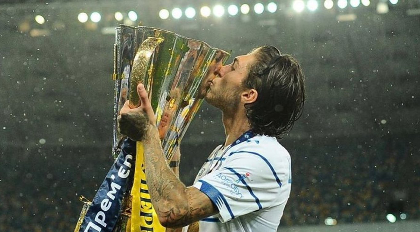 Георгій Цитаїшвілі перейшов у Гранаду