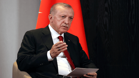 Эрдоган объявил новый состав правительства Турции - 285x160