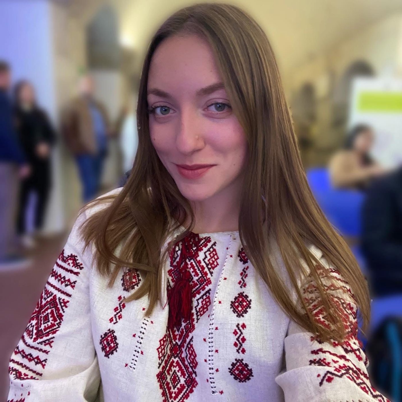 Атака РФ на Київ 7 вересня