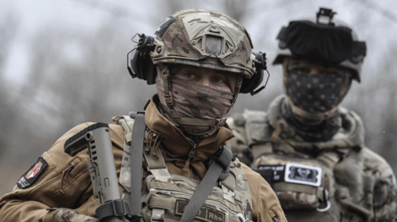 Заменят ли регулярные подразделения РФ "вагнеровцев" в Бахмуте: объяснение ISW - 285x160