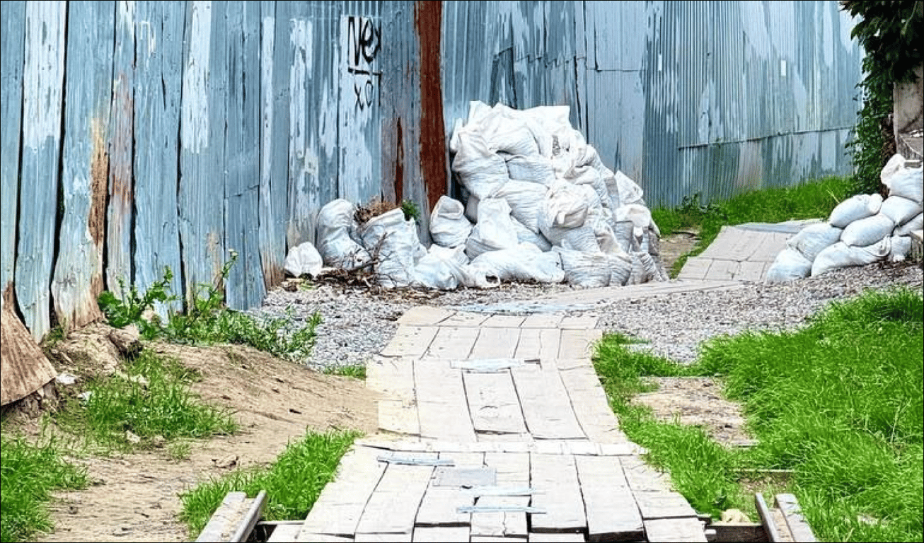 В Одессе восстановят популярный маршрут трамвая — когда ждать - фото 2