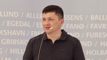 Ким: Строительство должно формировать основу восстановления страны - 285x160