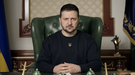 "Ми готові зірвати сценарій кремля": Зеленський звернувся до українців - 285x160