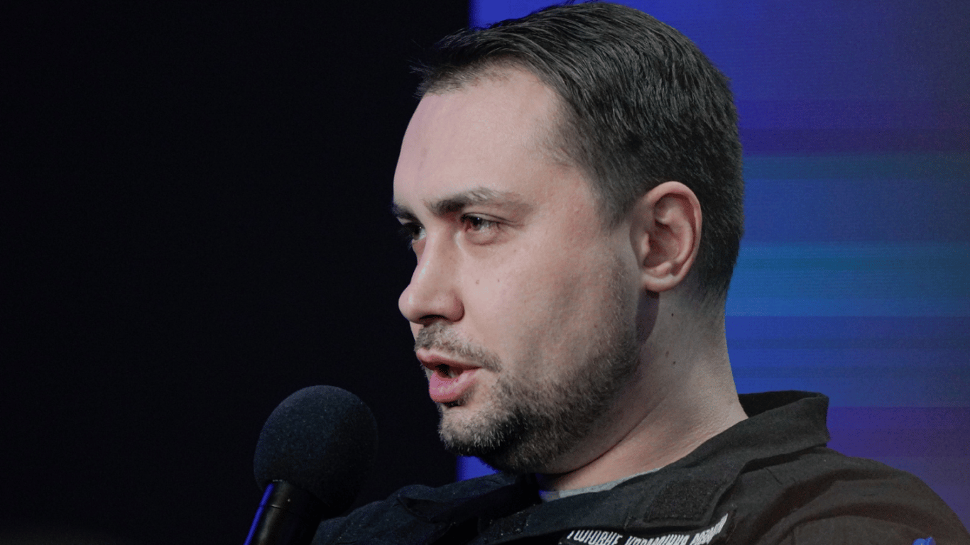 Когда Буданов говорит — надо слушать: американский волонтер