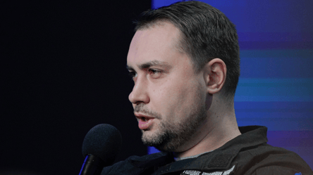 Коли Буданов говорить — треба слухати: американський волонтер - 285x160