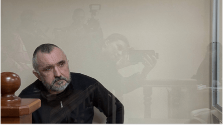 Дело одесского активиста Ганула — семье предлагали 100 тыс. грн - 290x166