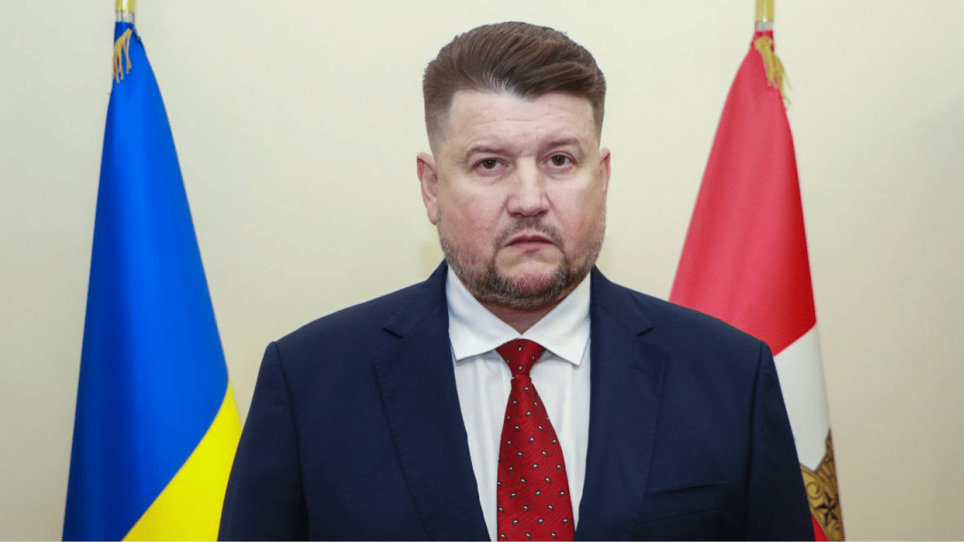 Судять посадовців Одеської міської ради