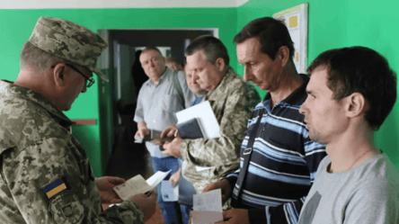 Розшук ТЦК за невчасну зміну обліку ВПО: для броні треба сплатити штраф - 285x160
