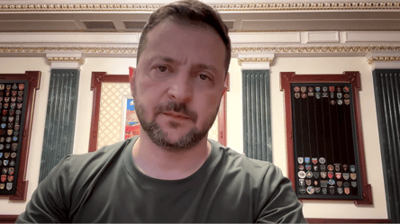 Партнеры поддержали законопроект по НАБУ и САП, — Зеленский - 285x160