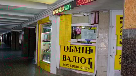 Курсы доллара и евро вдохновлены приближением весны — к чему готовиться - 285x160