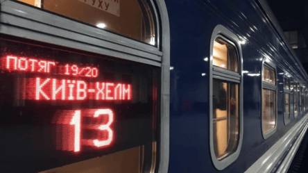 Как не попасть в черный список УЗ — что надо знать туристам - 285x160