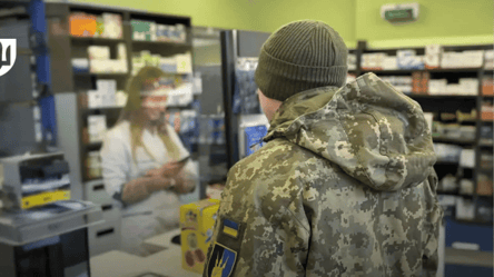 Безкоштовні ліки для УБД можна отримати за рецептом - 290x160