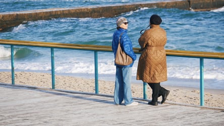 Война на Ближнем Востоке остановила туристов — куда можно перенести отпуск - 285x160