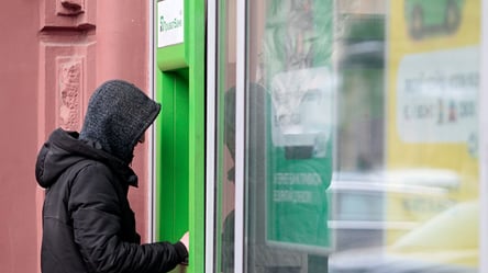 Через штраф від ТЦК можуть заблокувати рахунки: за яких умов - 290x166