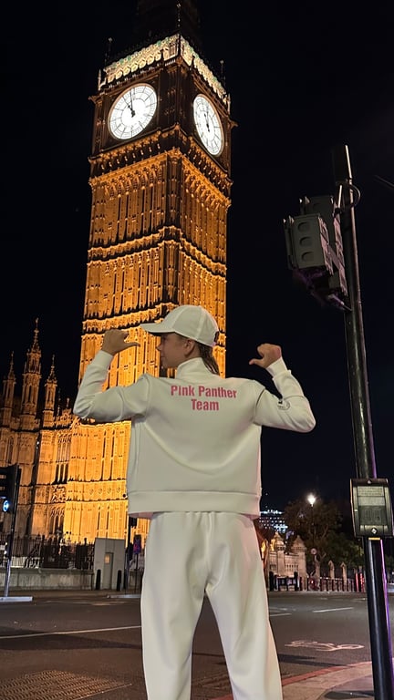 Кира Макогоненко