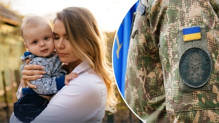 Родинам загиблих військових виплачують по 100 000 гривень: хто може отримати - 285x160